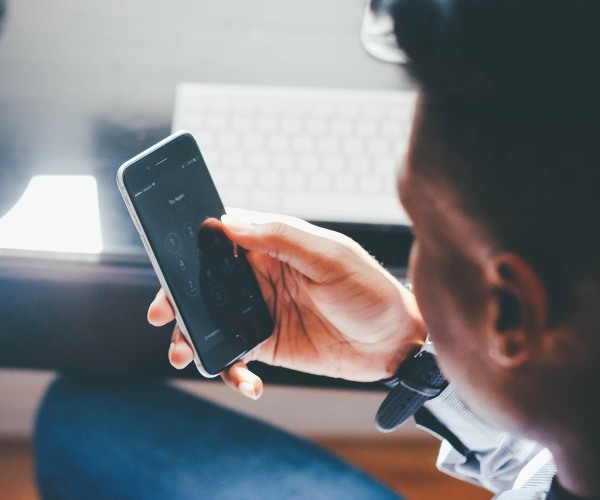 Pulsa Indosat 10rb Isi Ulang Online